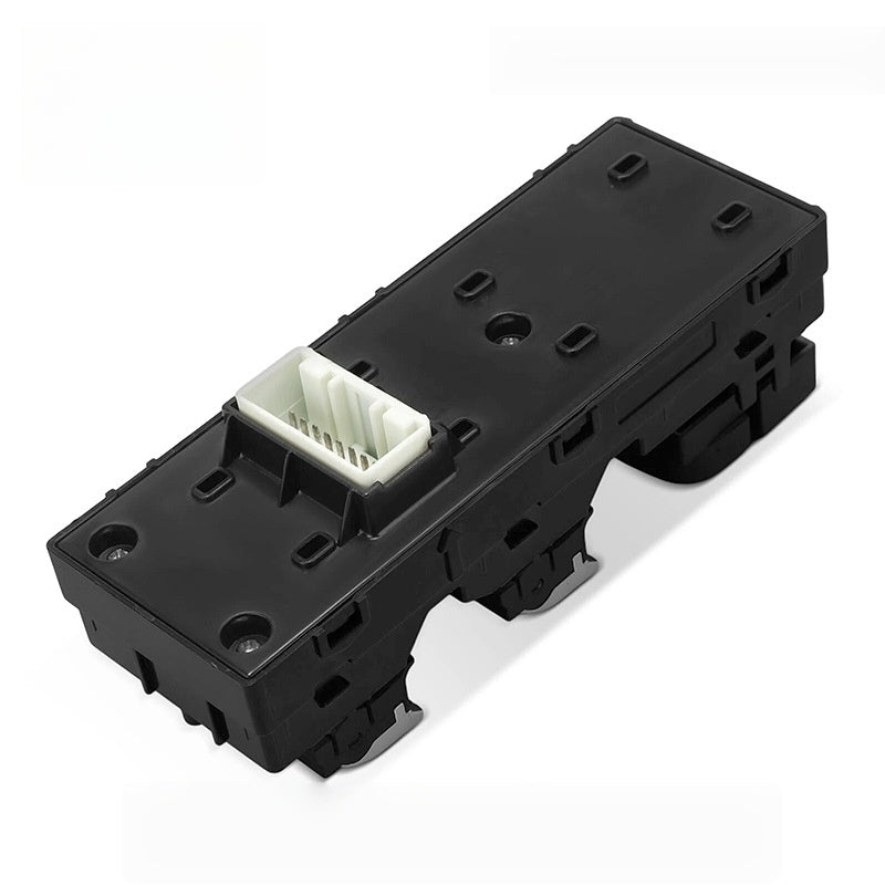 Power Window Switch 93571-D9200 93571-D9000 for Kia Sportage