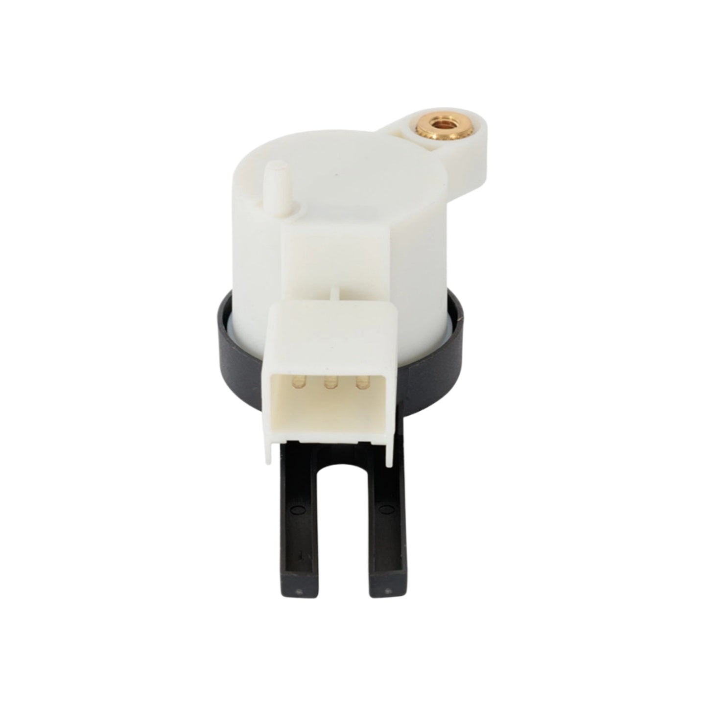 13597429 Brake Pedal Position Sensor for Buick
