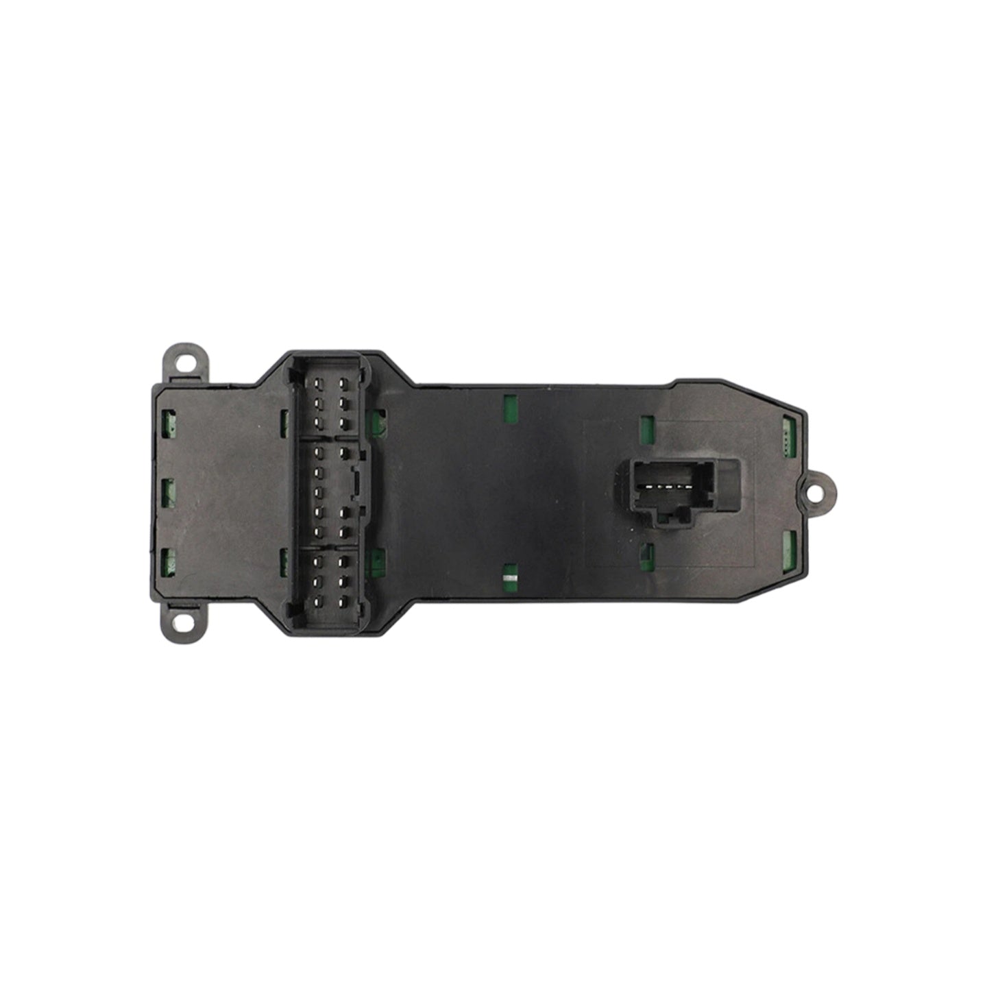 35750-SEL-P11 Master Power Window Switch for Honda City Window Control Switch Driver Side Replacement