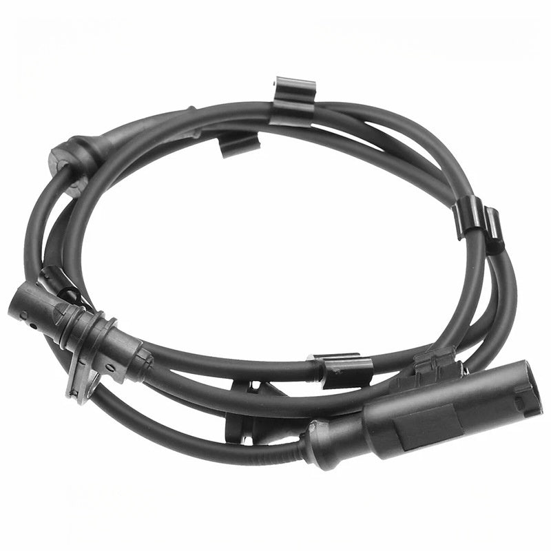 Rear Left ABS Wheel Speed Sensor A4515400017 for Mercedes-Benz