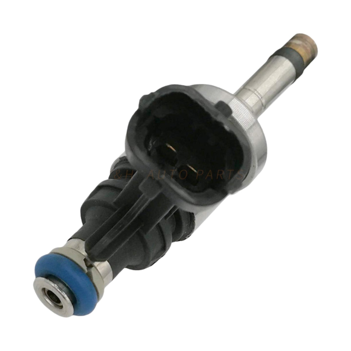 Fuel Injector 12638530 for Buick Enclave & Cadillac CTS / SLS