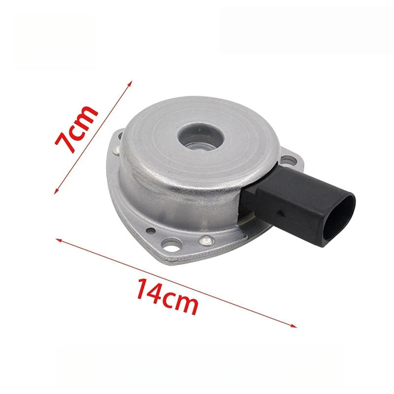 Camshaft Control Valve A2710510177 / A0711560090 for Mercedes-Benz – VVT Camshaft Adjustment Solenoid