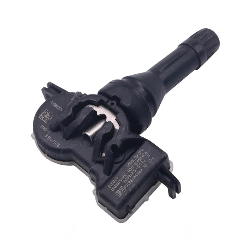 13589255 TPMS Tire Pressure Sensor for Buick, 20-30, medium_margin - Staceedress Auto Parts