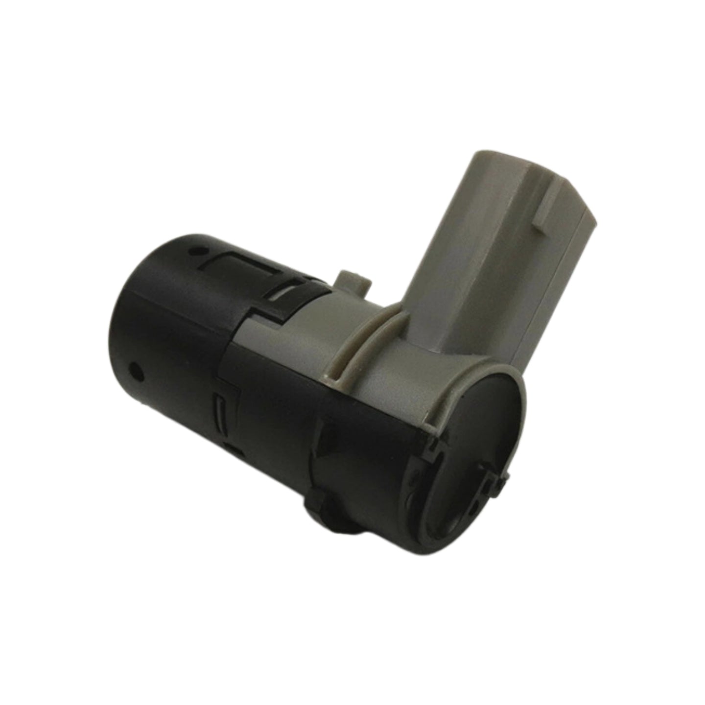 PDC Parking Assist Sensor 7701062074 for Peugeot 207 Citroen C4 C5