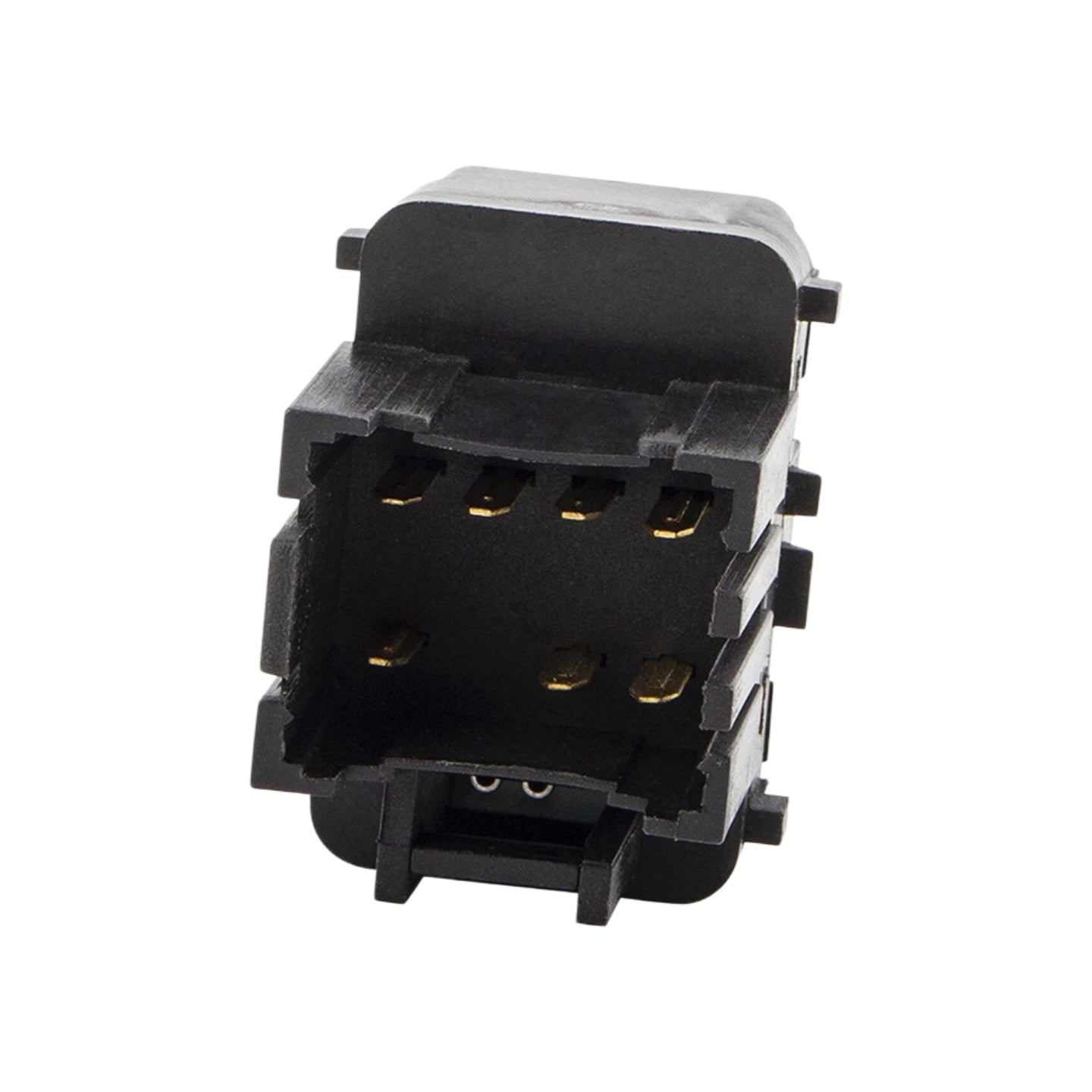 Power Window Switch 10409721 for Buick & Chevrolet – Electric Window Control