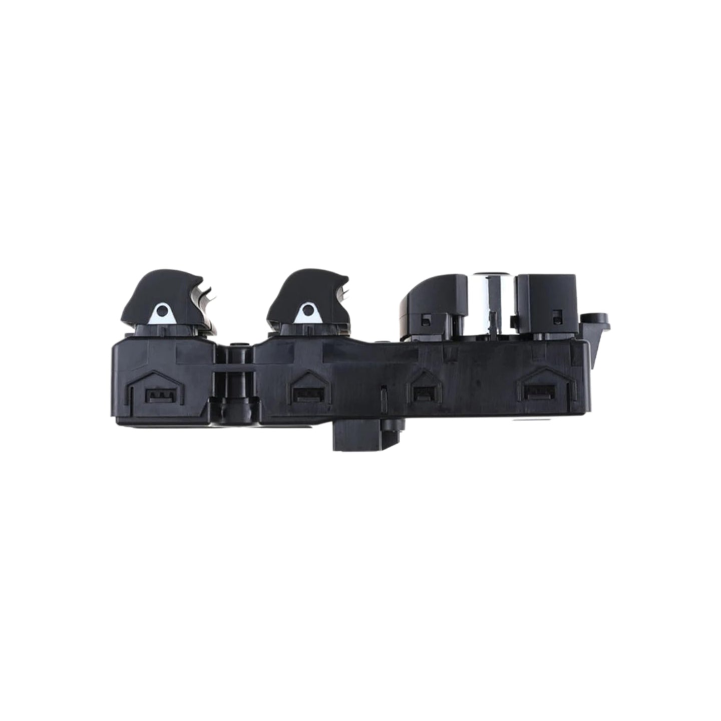 Power Window Switch Assembly ED8T-14540-AB for Ford Escort