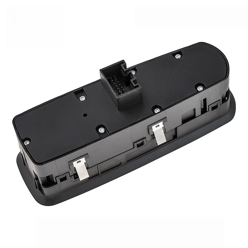 Power Window Switch 7PP959858AE for Porsche Window Control Assembly
