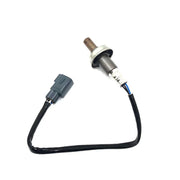 Front Oxygen Sensor 89465-12880 for Toyota Corolla Corolla EX