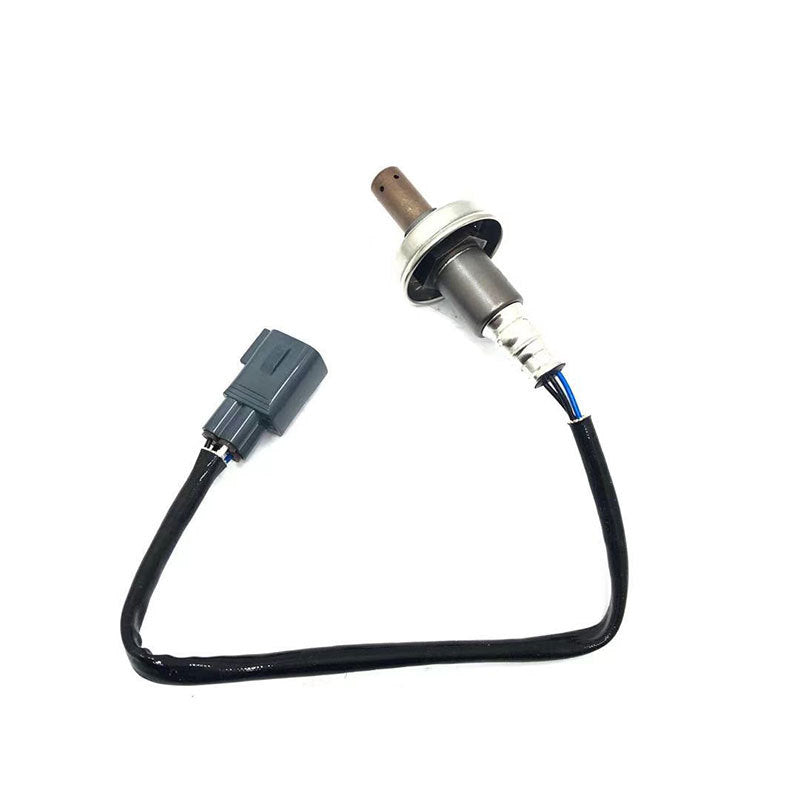 Front Oxygen Sensor 89465-12880 for Toyota Corolla Corolla EX
