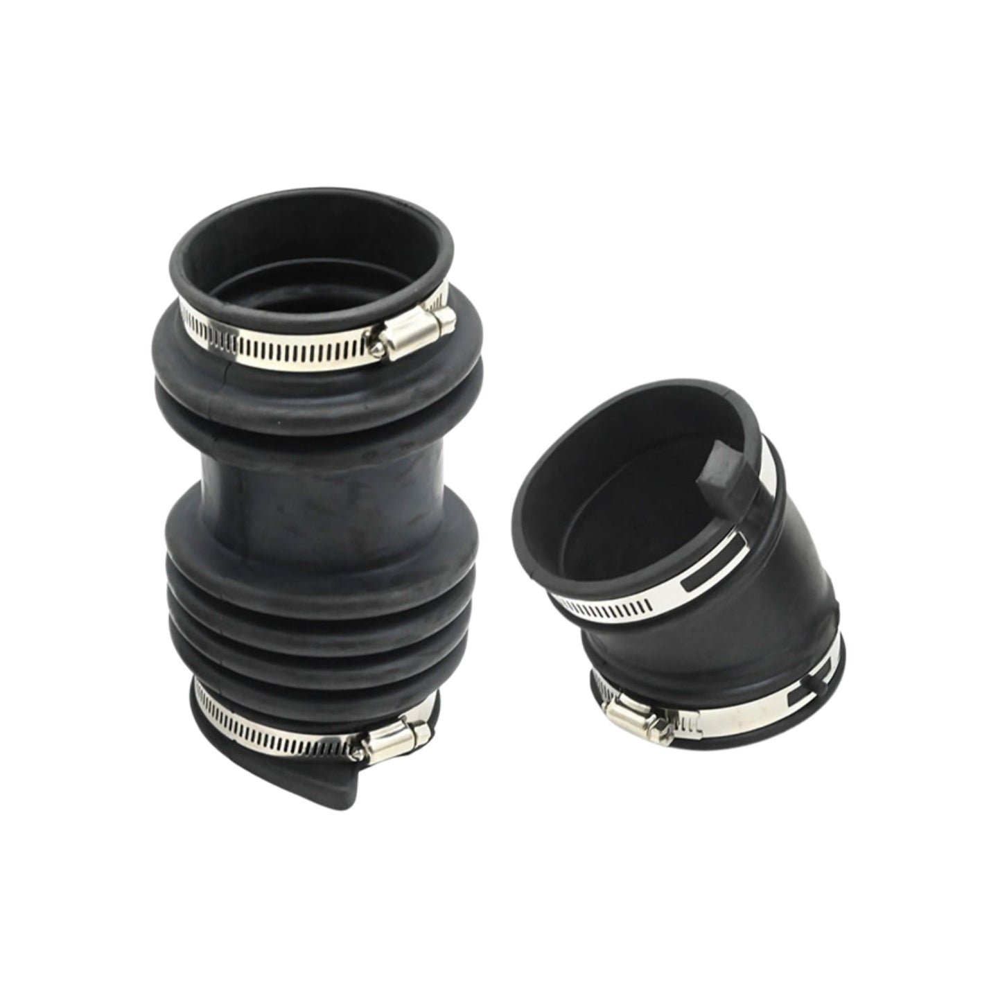 16576CG000 FX35 Auto Part