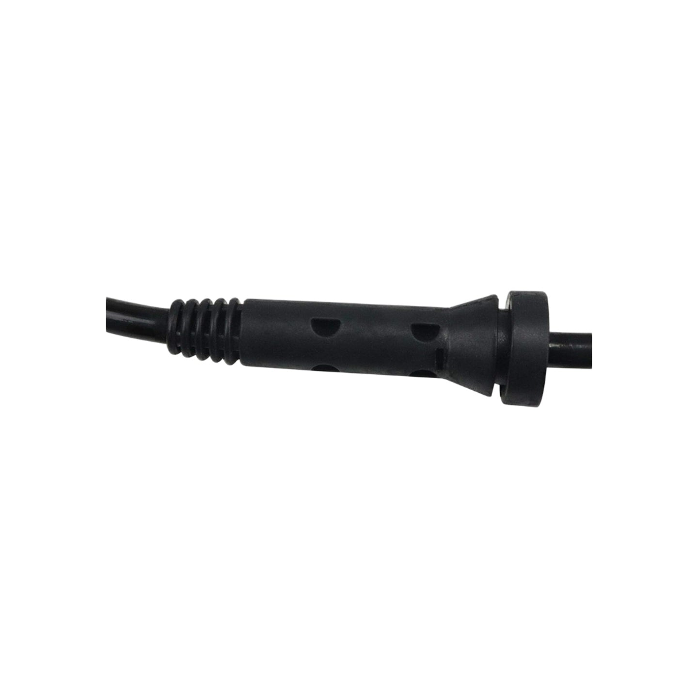 34526761800 34526771708 ABS Wheel Speed Sensor for BMW