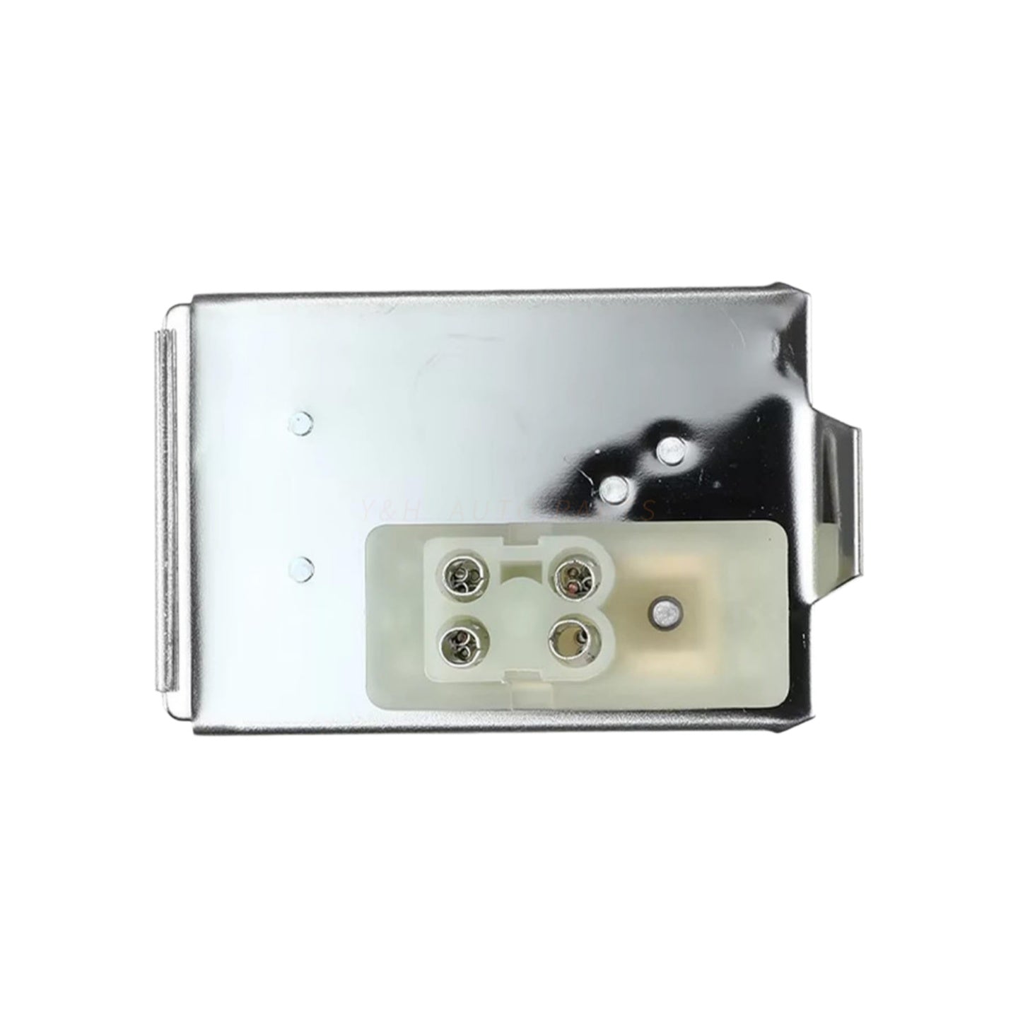 191959263C Blower Motor Resistor for Volkswagen
