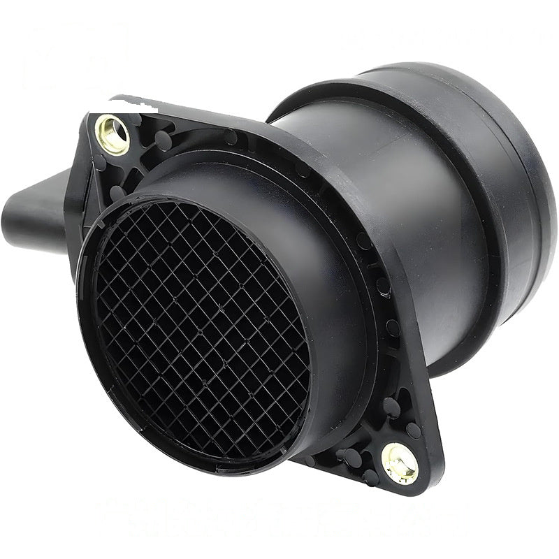 0280218060 Mass Air Flow Sensor