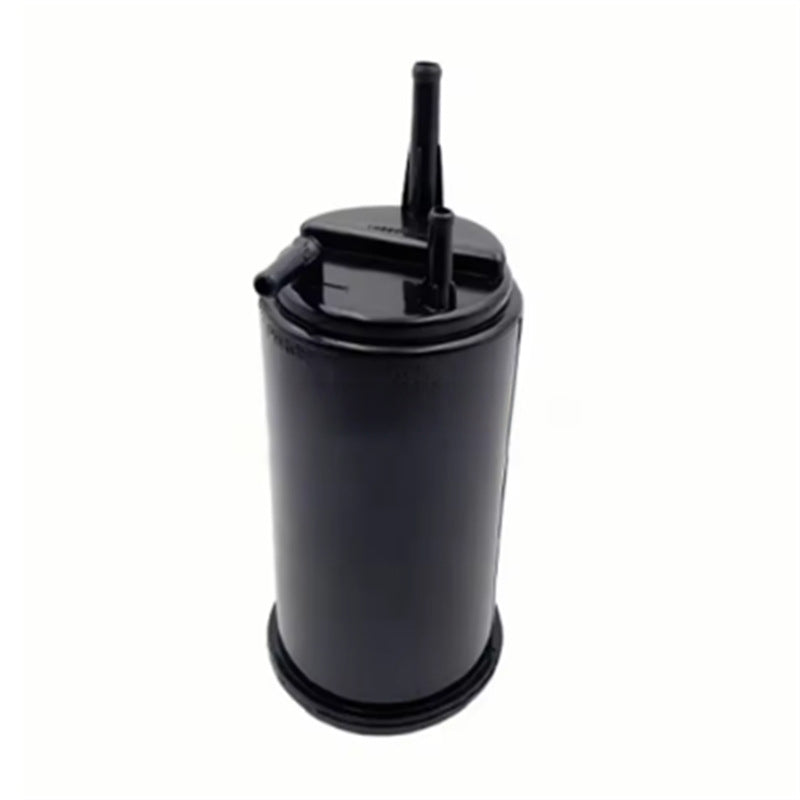 EVAP Vapor Canister 14950-6N208 14950-JN00A for Nissan Teana