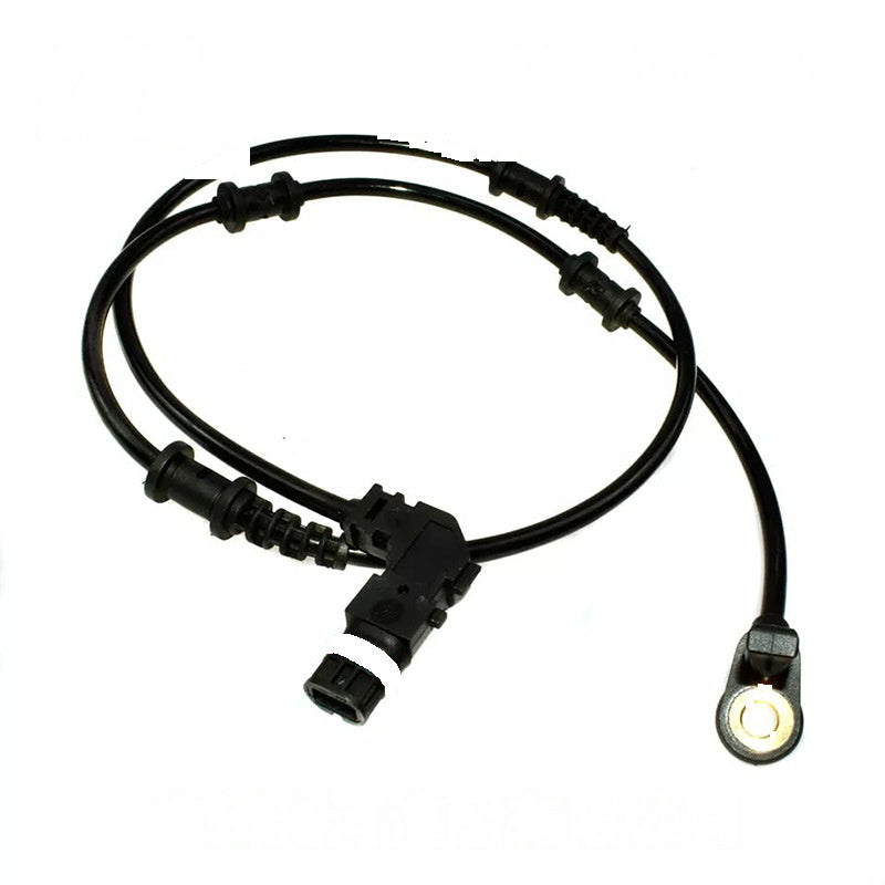 A1645400917 A1645401617 A1644405541 ABS Wheel Speed Sensor for Mercedes-Benz