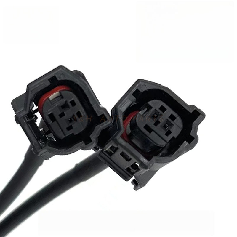 89542-42050 ABS Wheel Speed Sensor for 30-50, medium_margin - Staceedress Auto Parts
