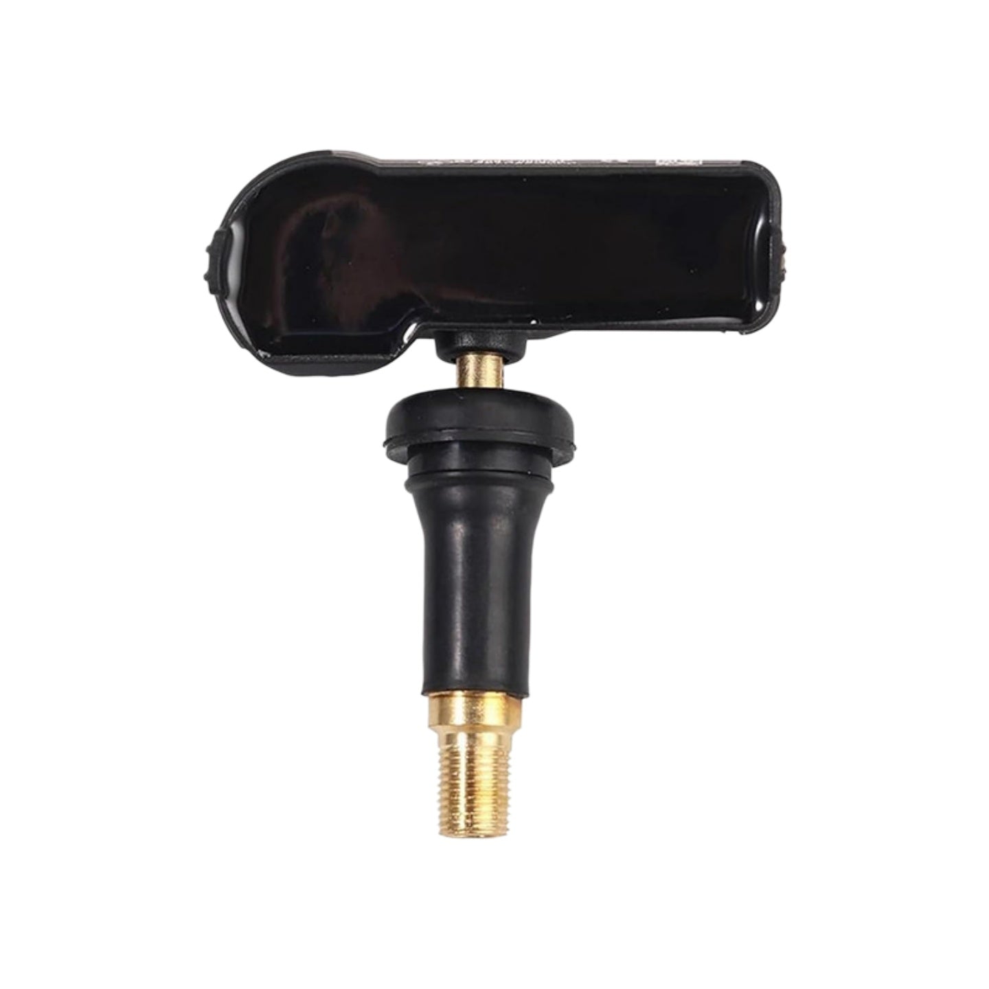 56029479AB TPMS Tire Pressure Sensor for Jeep