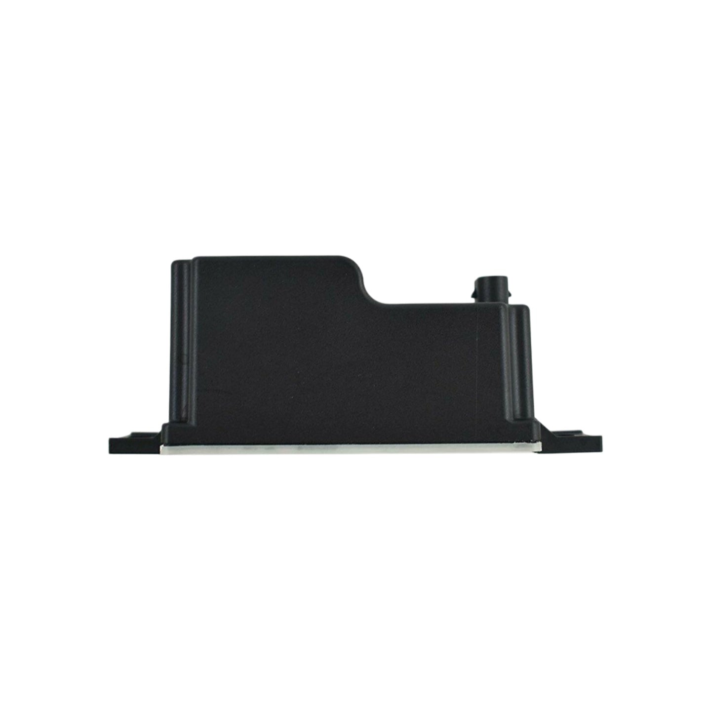 A2059053414 Voltage Converter Module for Mercedes-Benz, 30-50, medium_margin C-Class - Staceedress Auto Parts
