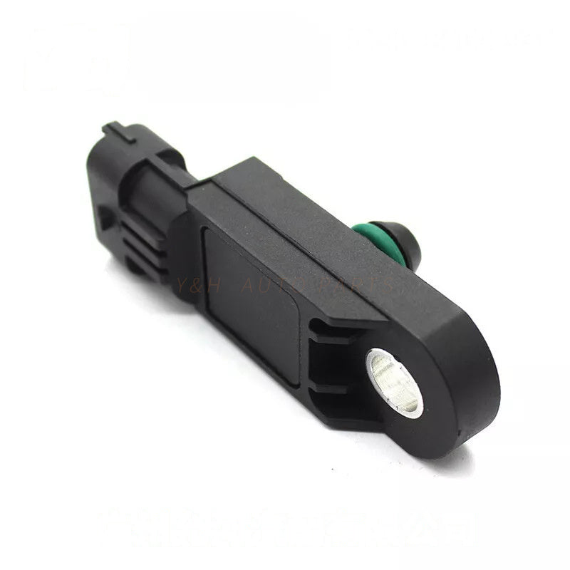 0281002931 223650001R 55209194 Auto Part