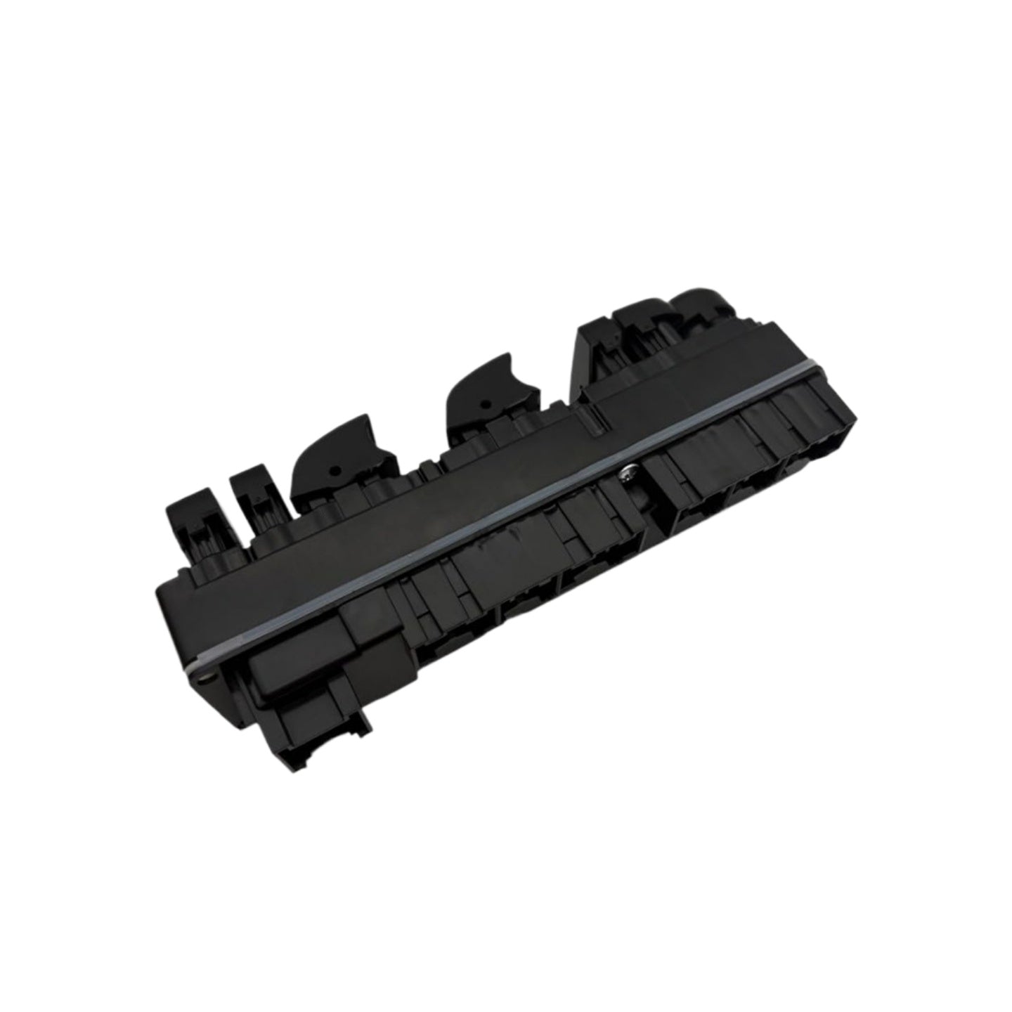 25982964AA Power Window Switch for Buick, 50+, high_margin Enclave - Staceedress Auto Parts
