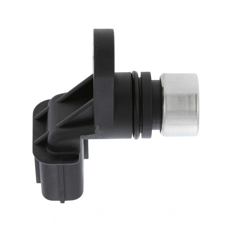 28820-PPW-013 Vehicle Speed Sensor for Acura
