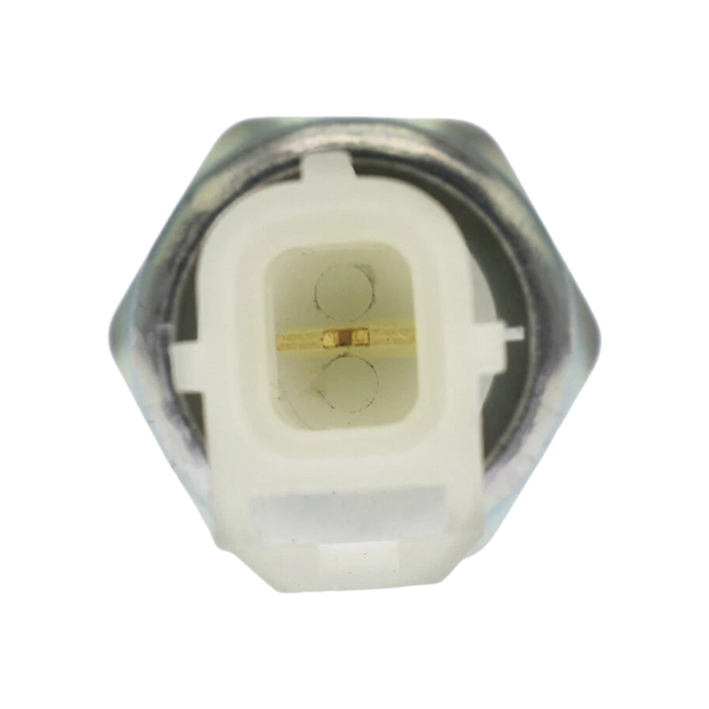 3S71-9278-AB 3S719278AB Oil Pressure Sensor for Ford