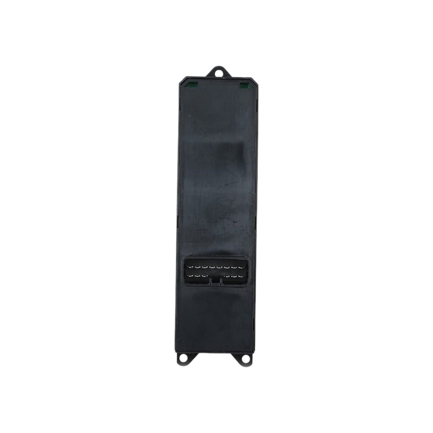 MR587786 Power Window Switch Control for 2004-2008 Mitsubishi Colt MK6