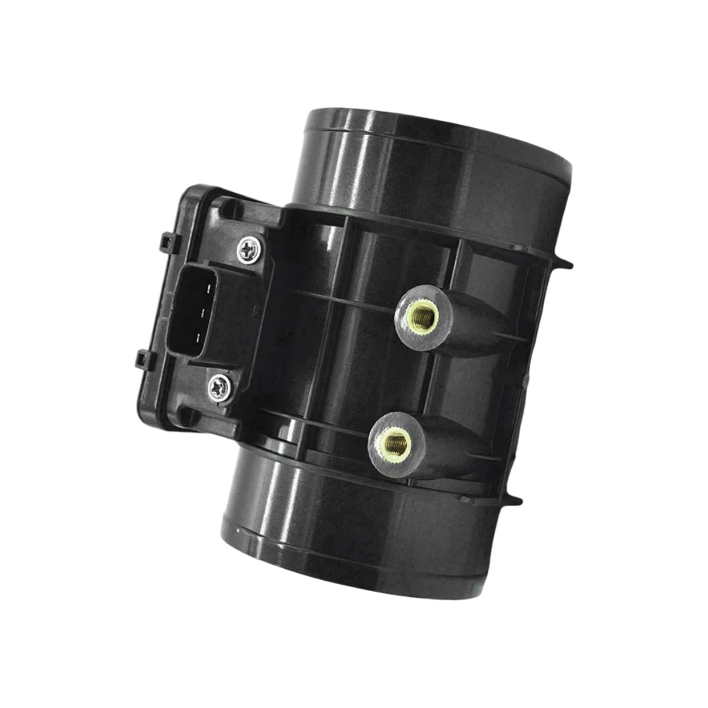 13800-58B00 Mass Air Flow Sensor for Suzuki, 30-50, Chevrolet Vitara - Staceedress Auto Parts