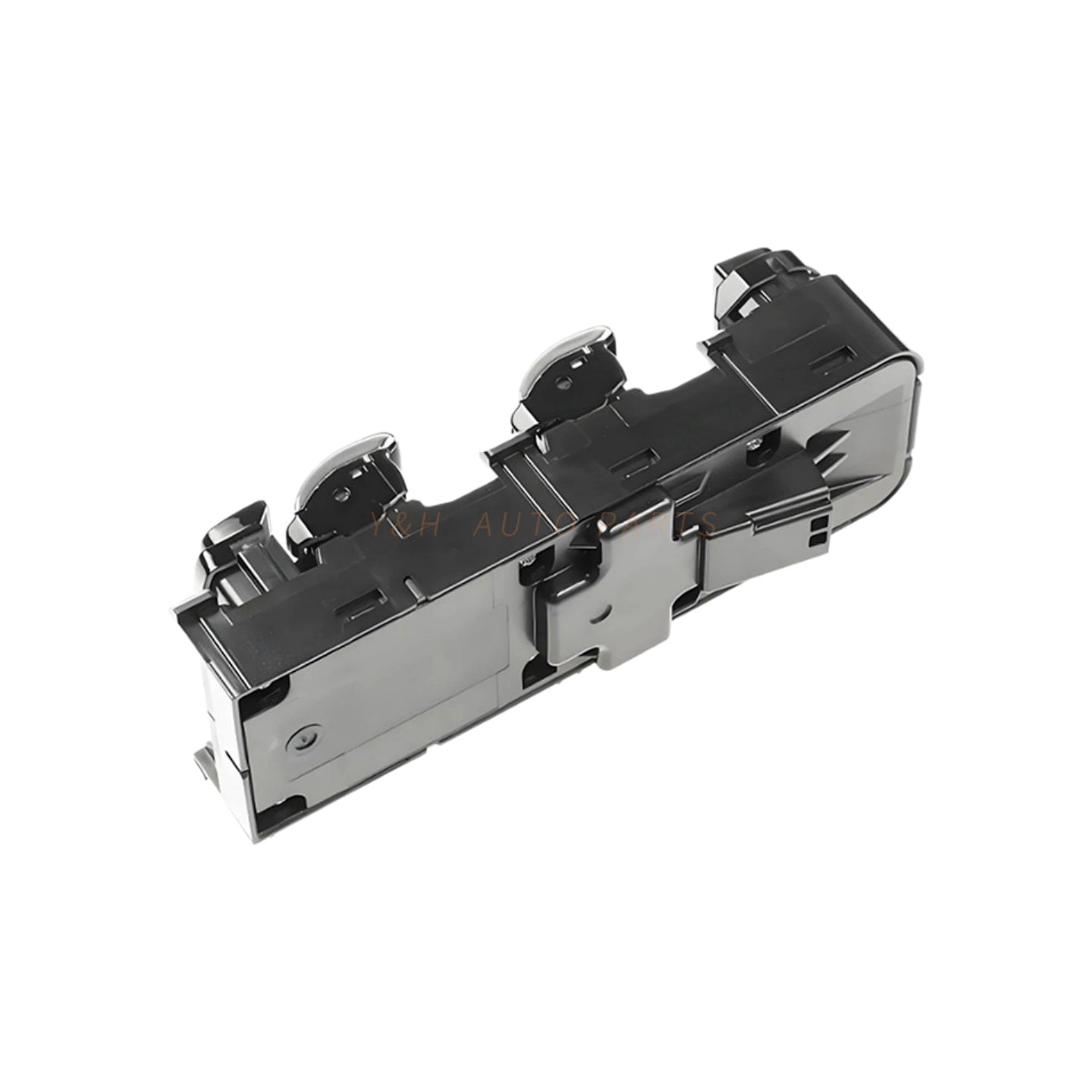 31415521 Power Window Control Switch Button for 2016-2022 Volvo S90