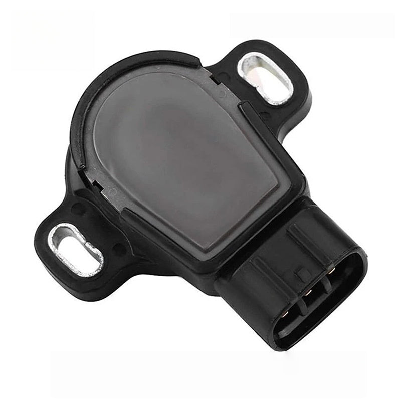 Throttle Position Sensor 89281-47010 for Toyota Corolla Throttle Sensor