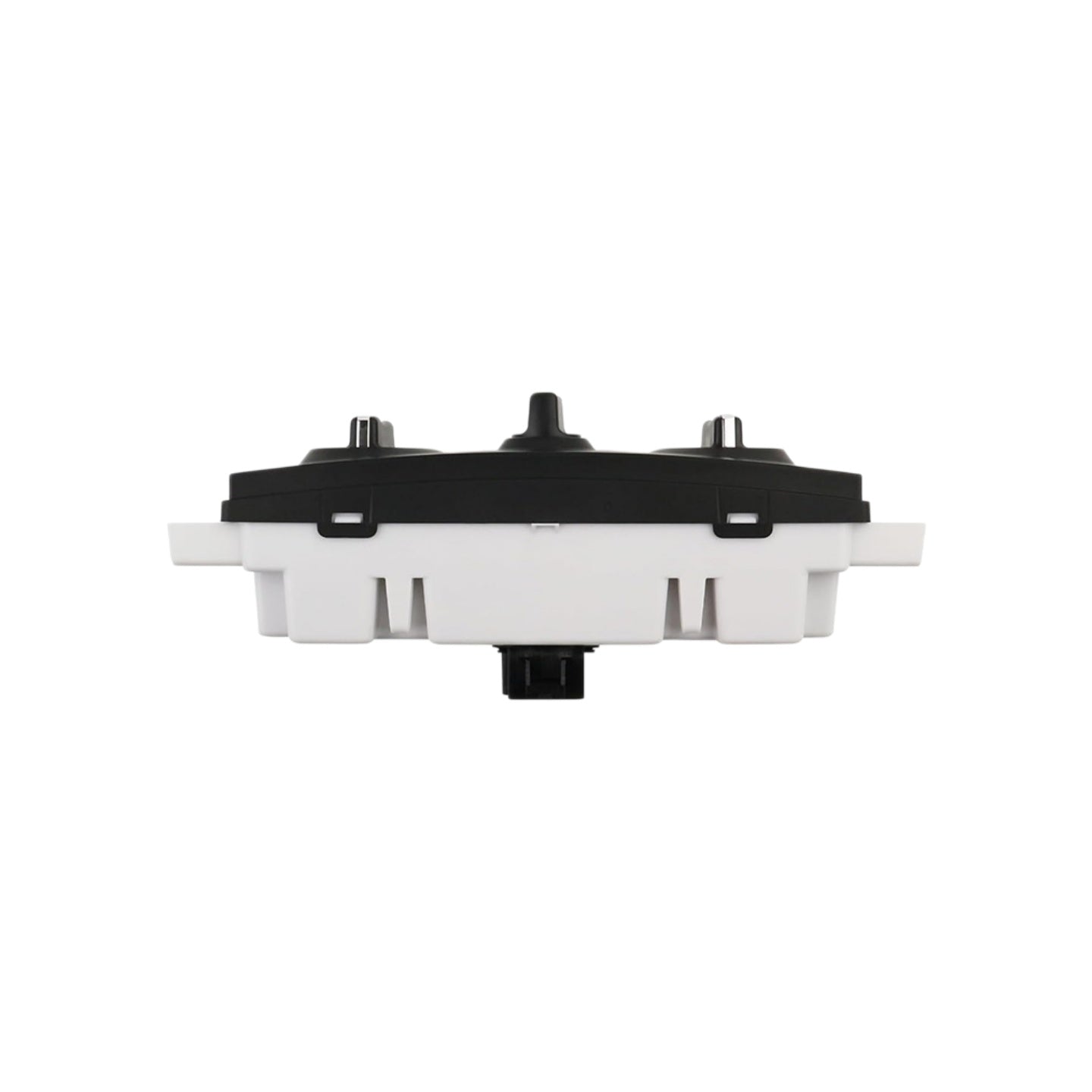 599-141 A/c Climate Control Module Temperature Control for 50+, high_margin - Staceedress Auto Parts