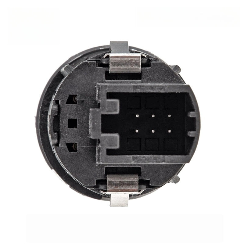 Engine Start Stop Button 4H1905217A for Audi A8L S8 Push Start Switch