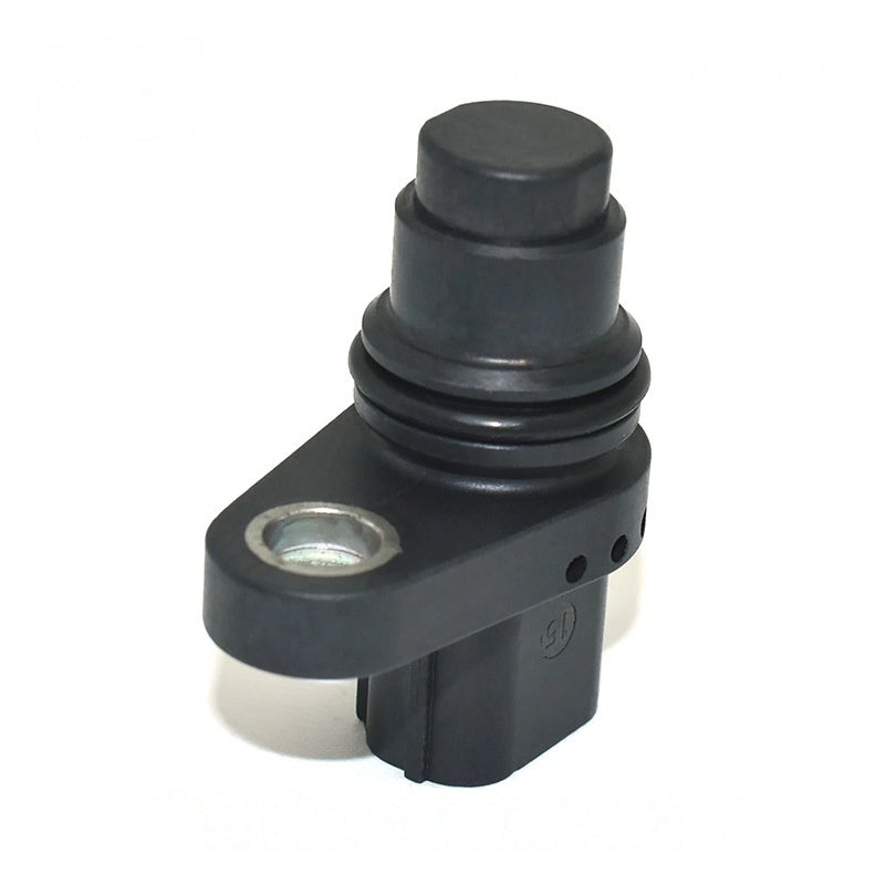 J5902059 37510-5A2-A01 818013108 Crankshaft Position Sensor for Honda