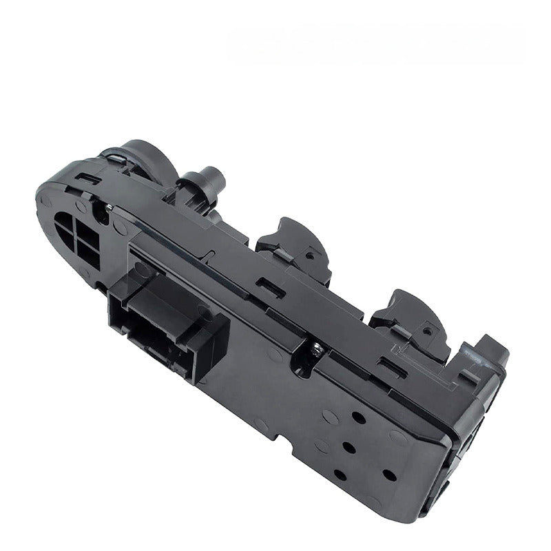 Power Window Switch 61319122121 Compatible with BMW X5 X6