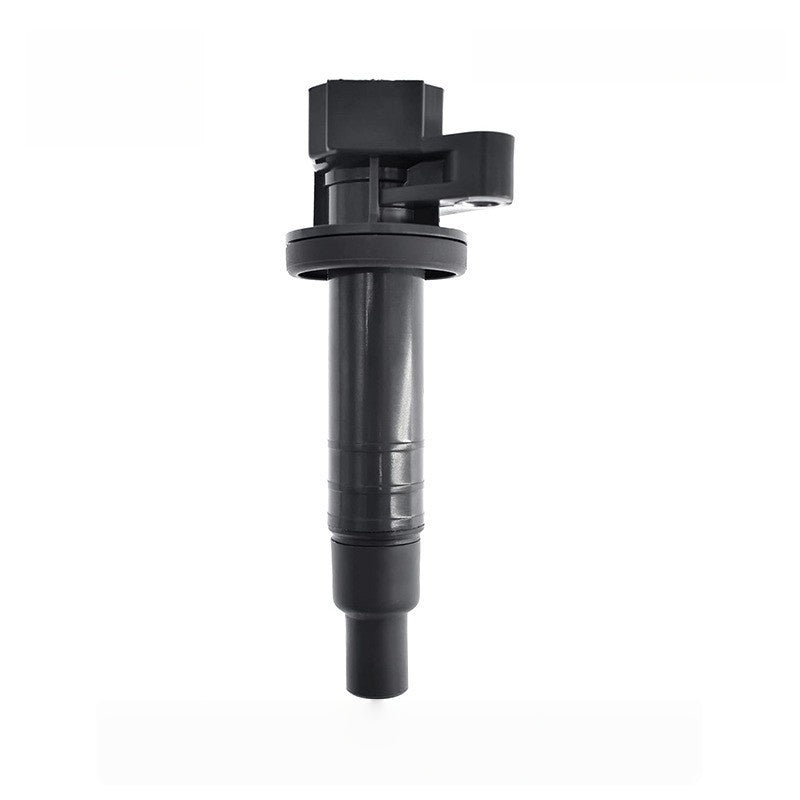 Ignition Coil 90919-02239 90919-02262 High Voltage Coil for Toyota Celica & Corolla