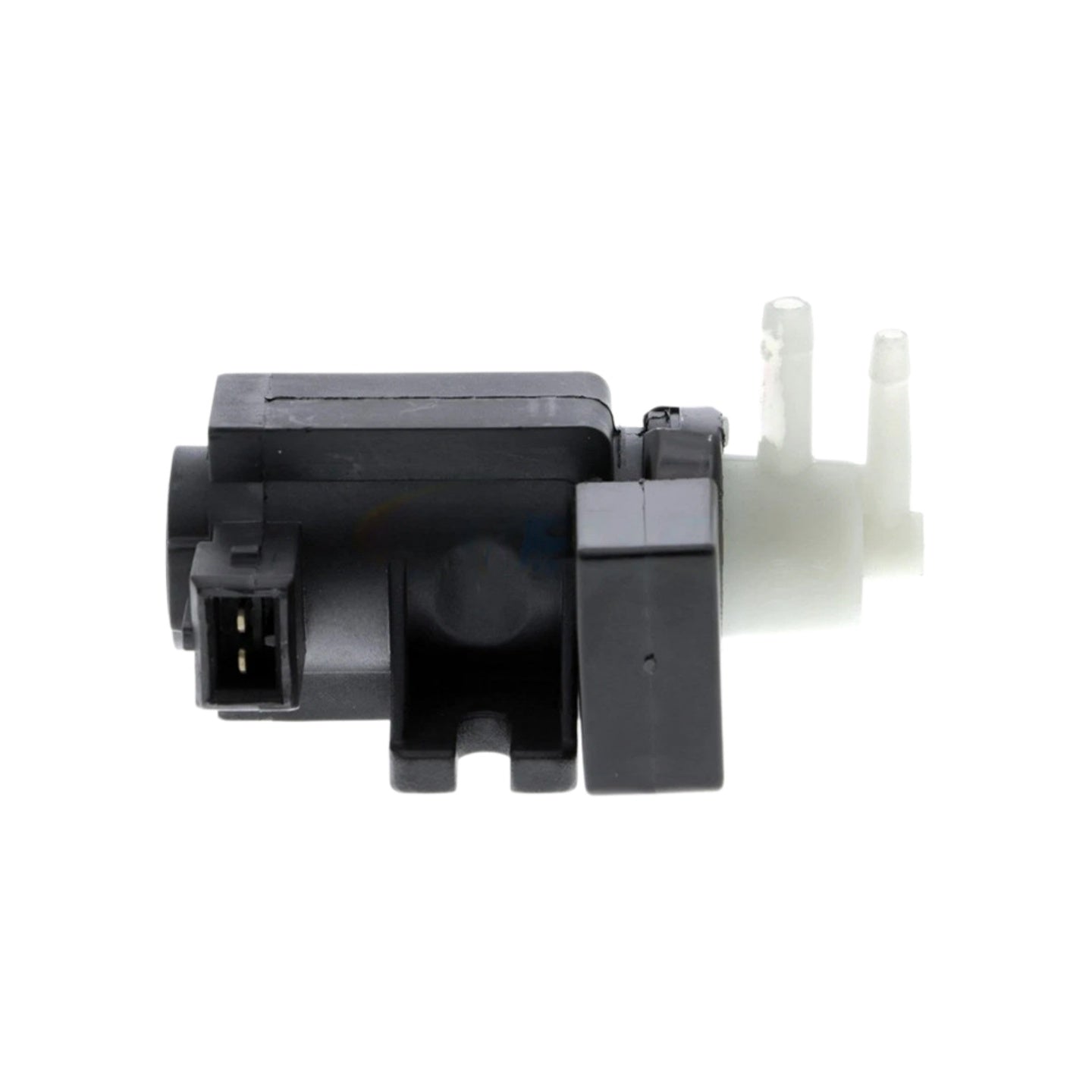 8981056570 8972191550 Vacuum Solenoid Valve for Opel Astra 97219155