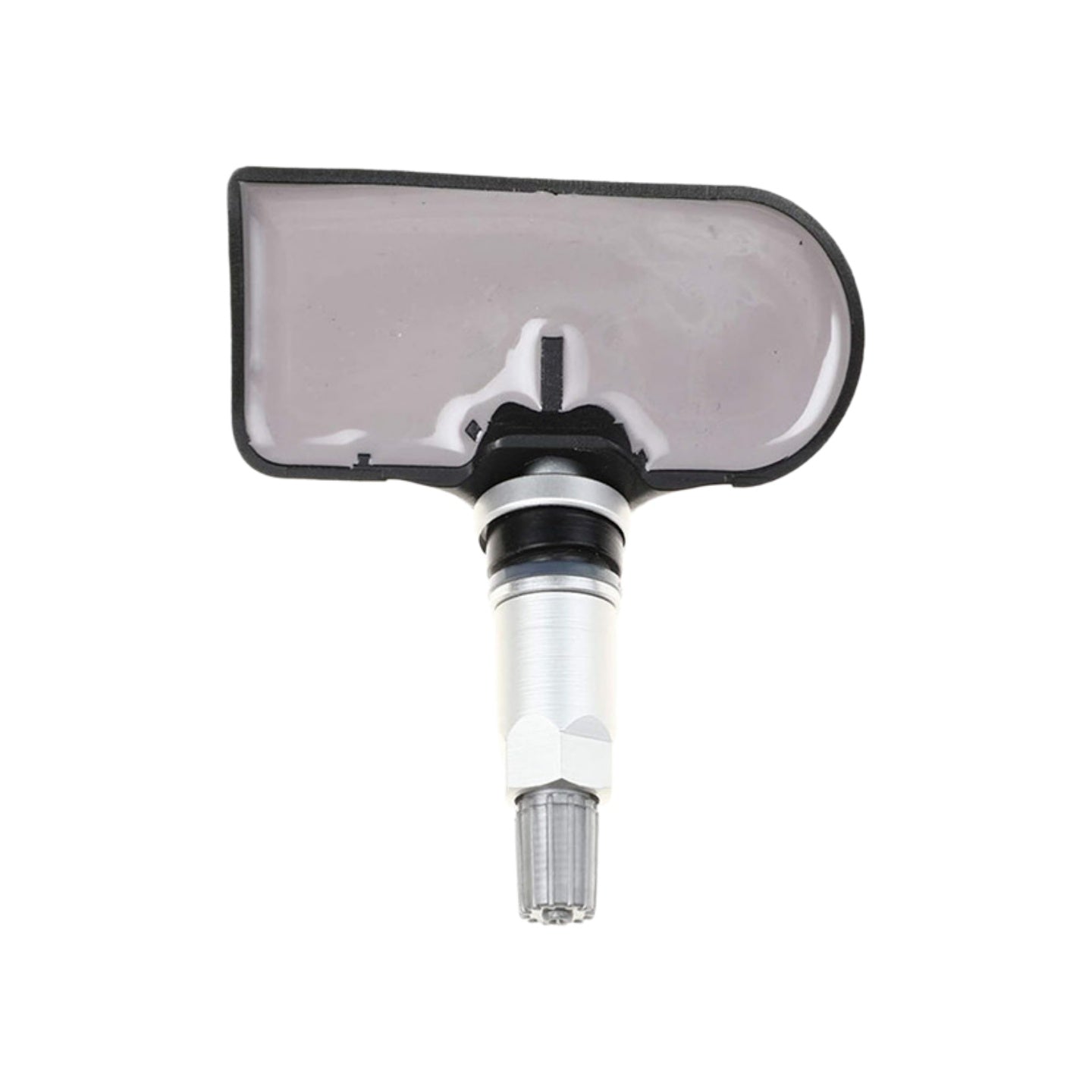 42607-30060 42607-06020 TPMS Tire Pressure Sensor for Toyota Lexus