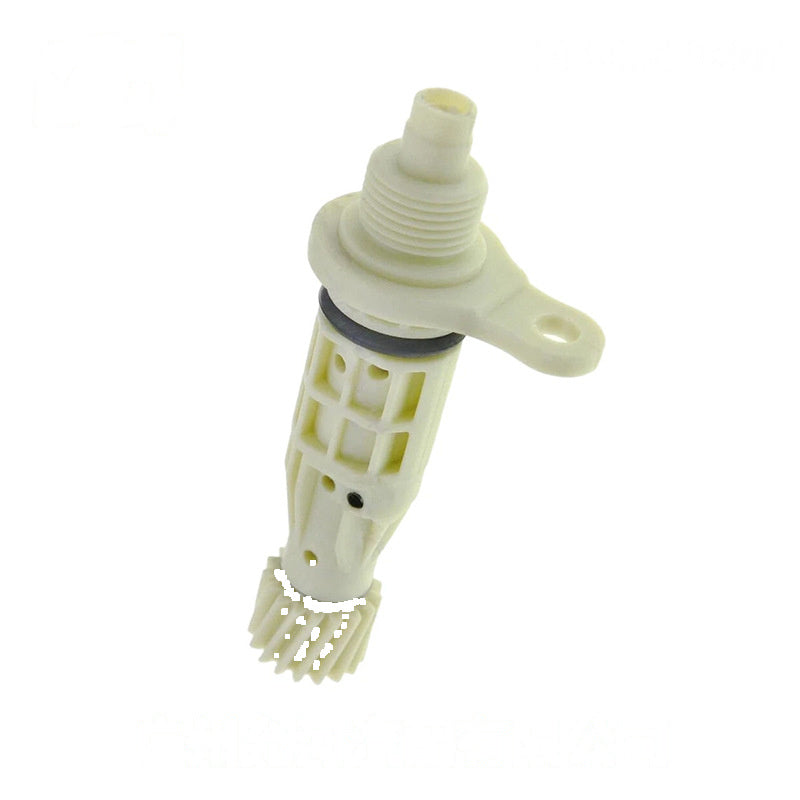 94580307 Auto Part for Chevrolet Buick