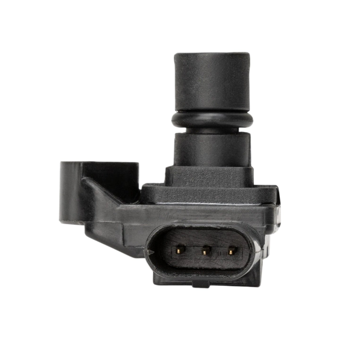 55573249 MAP Sensor for Toyota