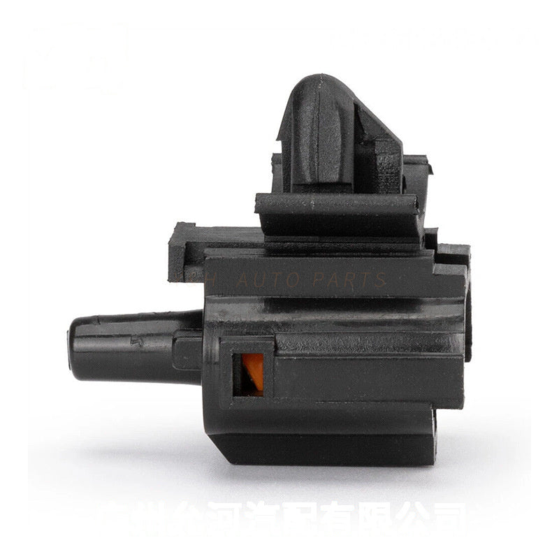 96985-3X000 96985-2D000 Coolant Temperature Sensor