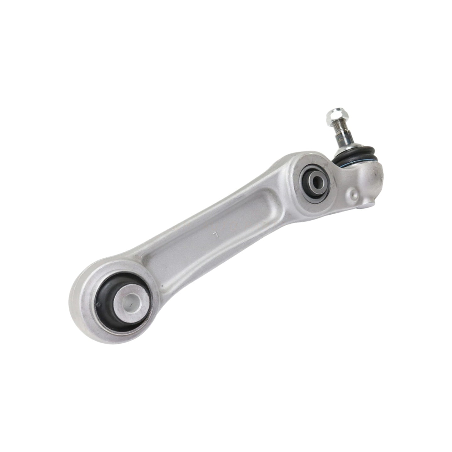 F06F10F11F12F13 Control Arm for BMW, 50+, high_margin - Staceedress Auto Parts
