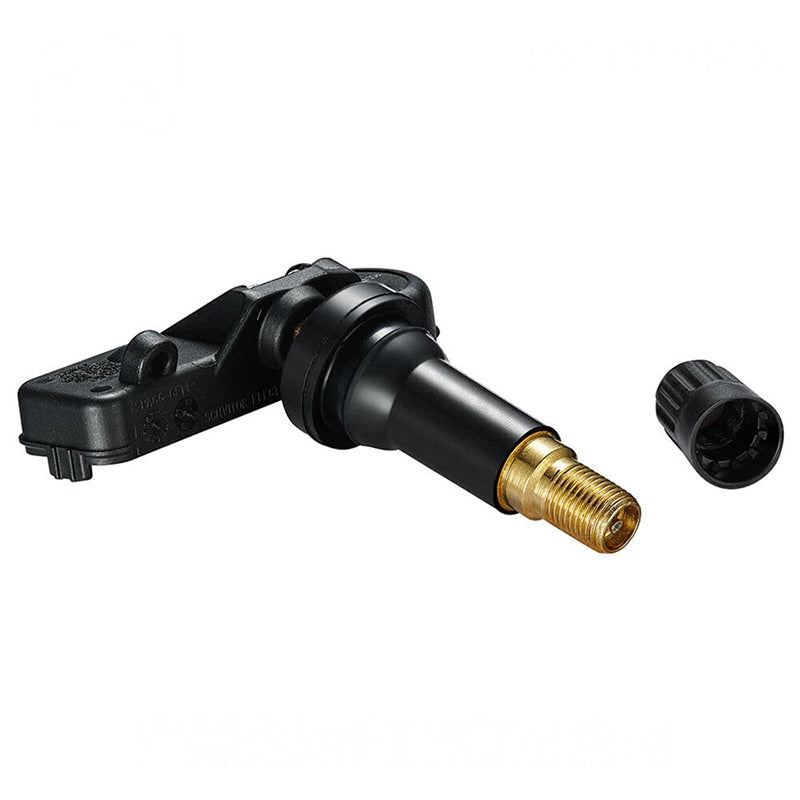 2810AG01B TPMS Tire Pressure Sensor for Cadillac, Buick, 20-30 - Staceedress Auto Parts