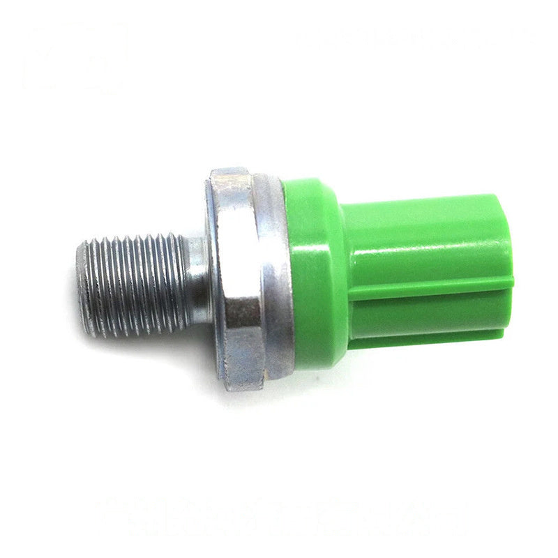 30530-P5M-013 Auto Part for Honda