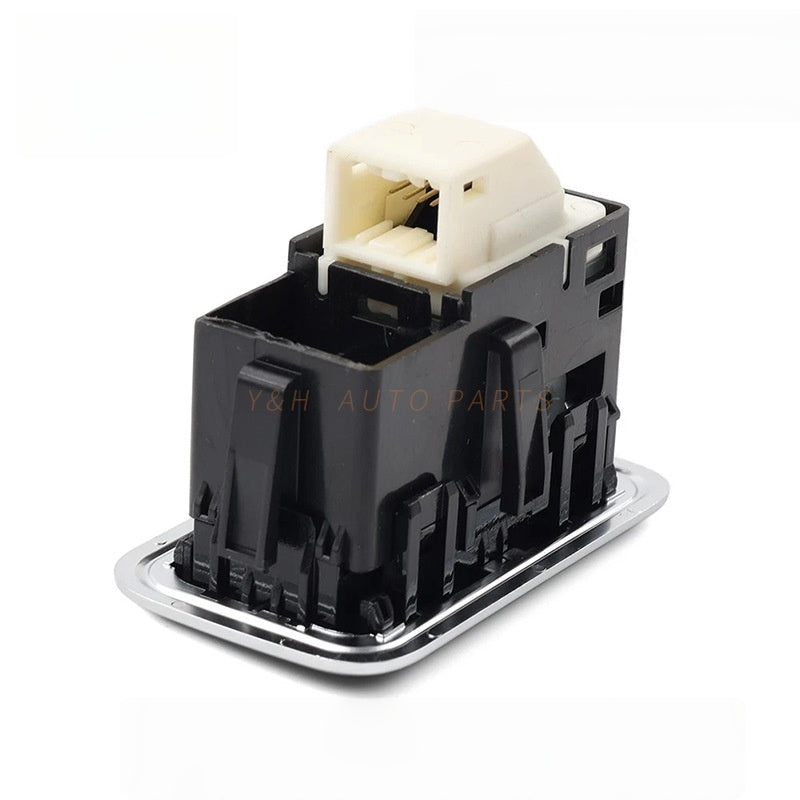 Power Window Switch JPLA-14717-AC for Land Rover Range Rover Sport