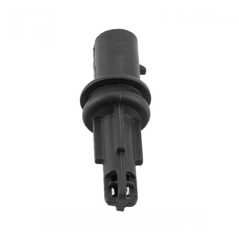 60606033 12129596 1238079 Coolant Temperature Sensor for Chevrolet
