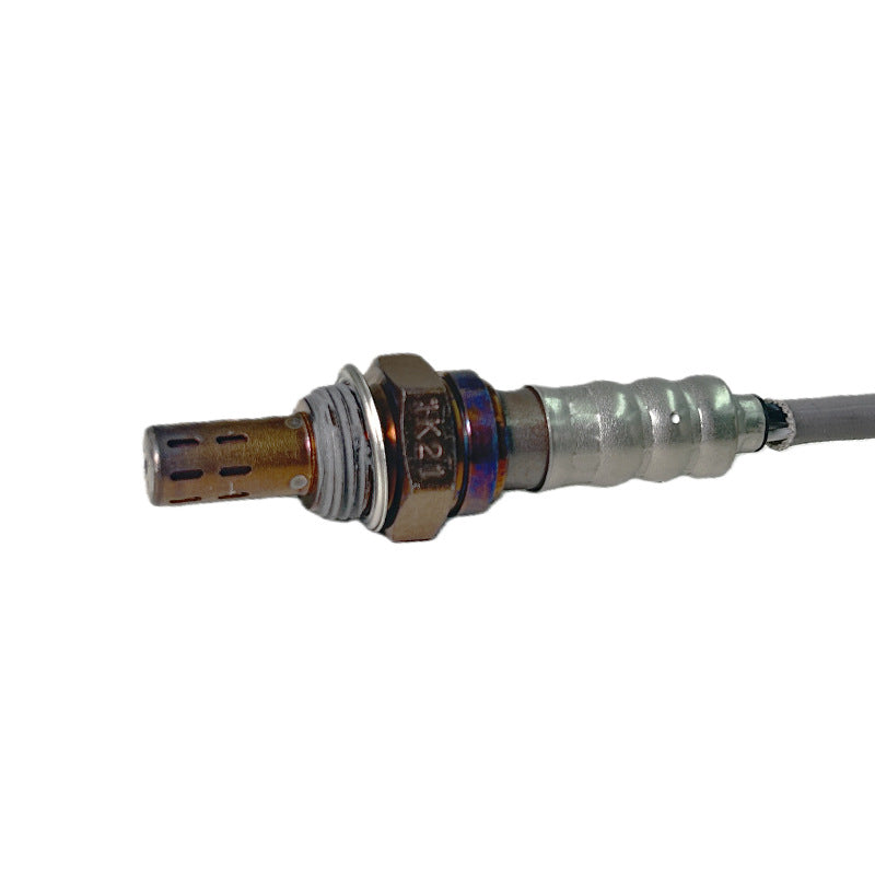 Oxygen Sensor 9657632980 1618R0 1618.R0 96368765 for Peugeot Citroën
