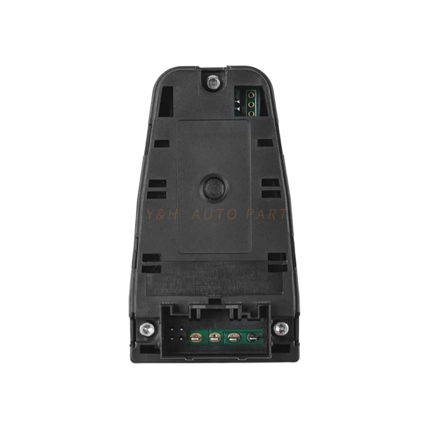 61319382506 Power Window Switch for BMW, 30-50, medium_margin - Staceedress Auto Parts
