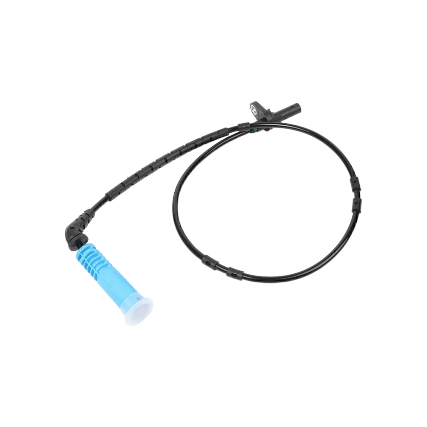 3405907 3420331 ABS Wheel Speed Sensor