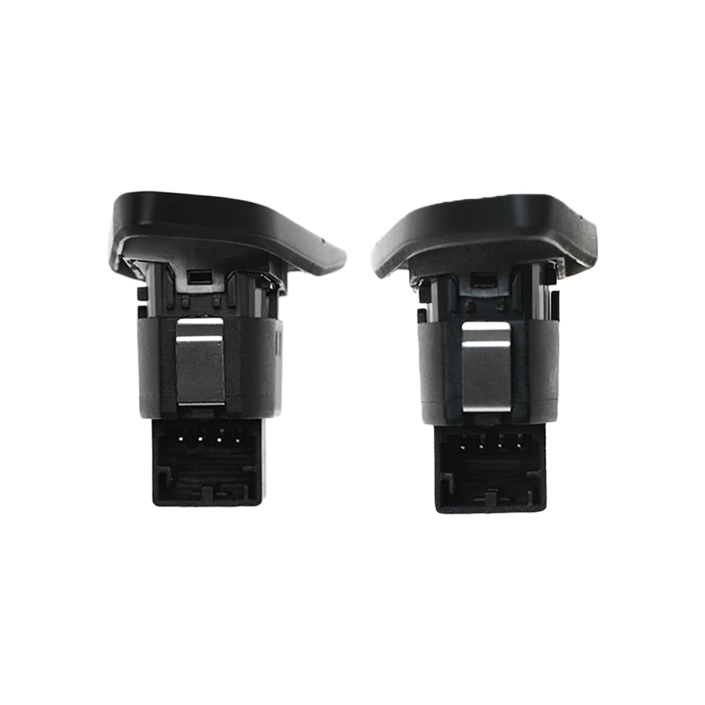 Central Door Lock Switch 7PP962107DIVI 7PP962107EIVI for Porsche