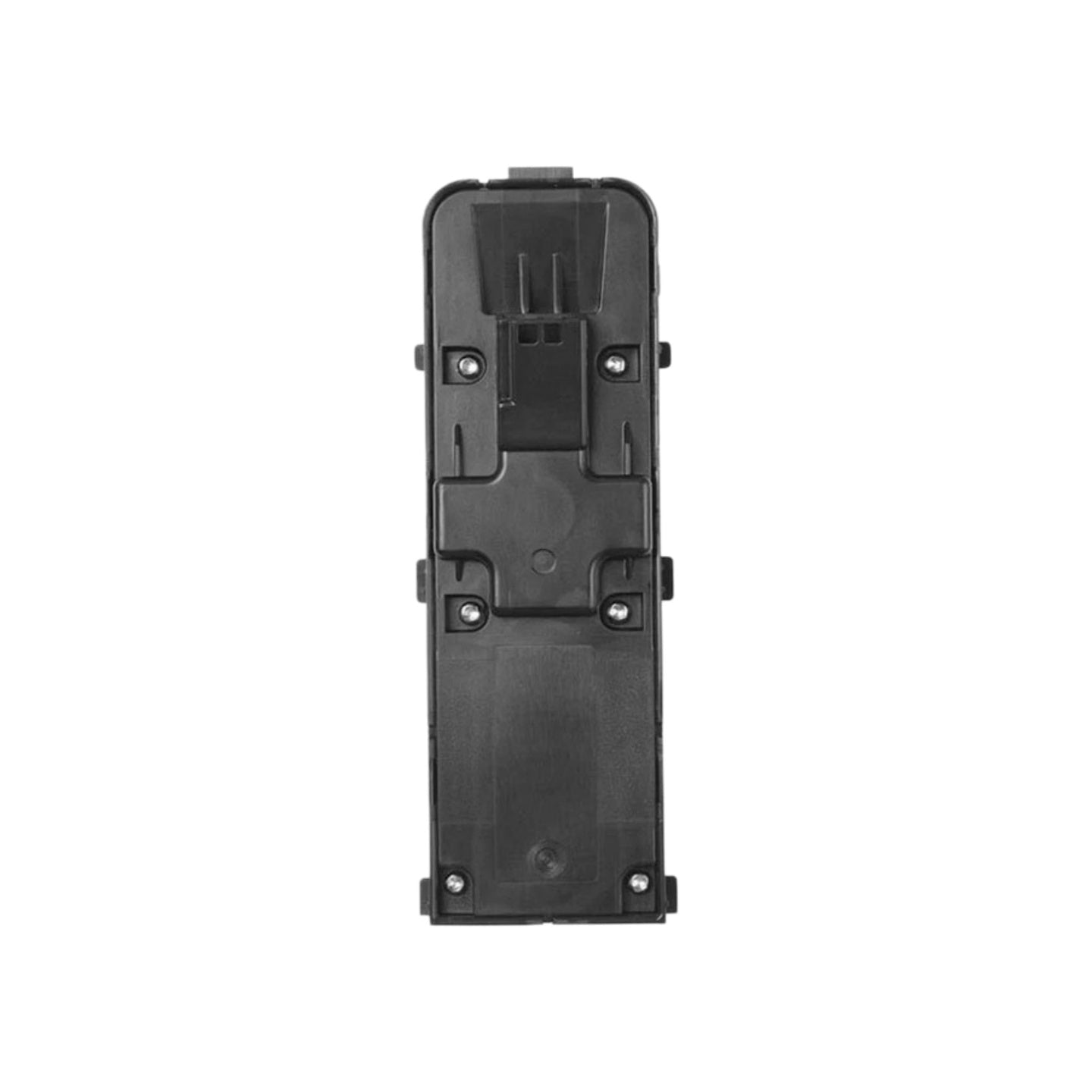31415514 Master Power Window Control Switch Assembly for Volvo S90